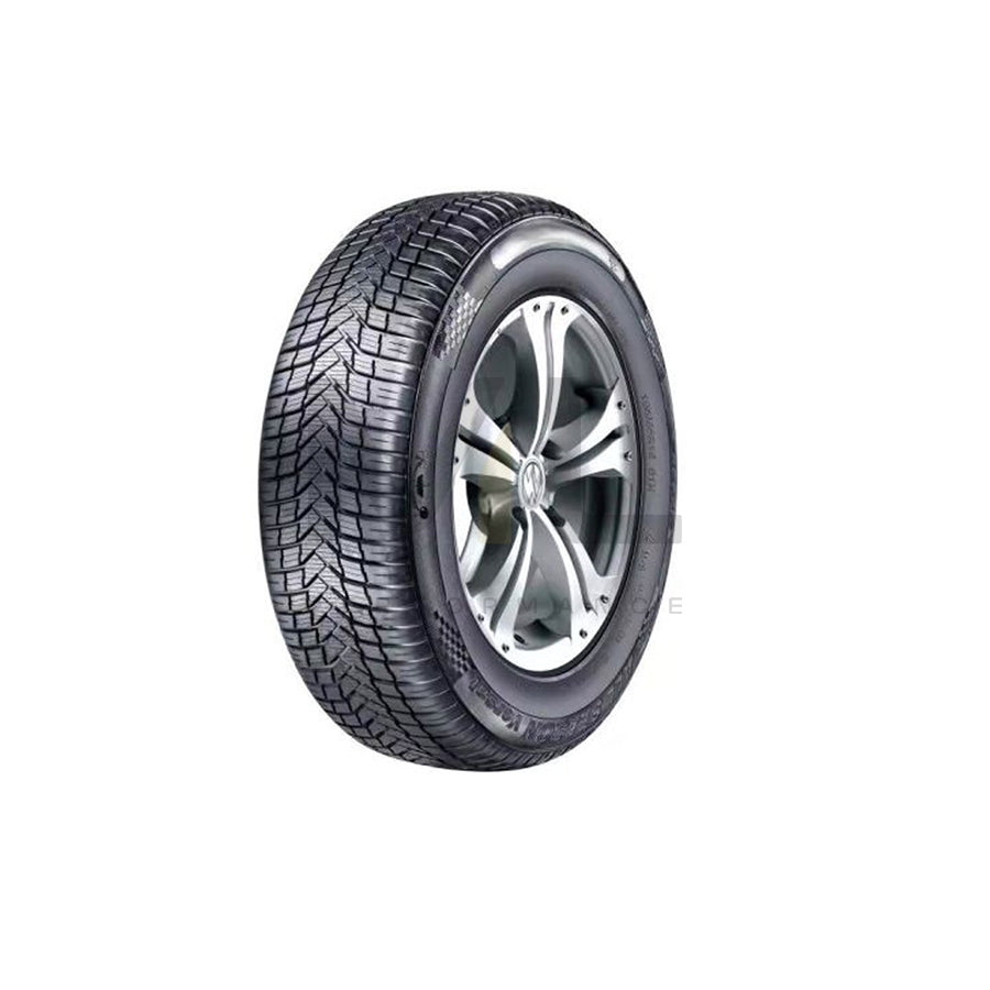 Wanli SC501 XL M+S 3PMSF 225/45 R17 94W All-season Tyre | ML Performance EU Car Parts