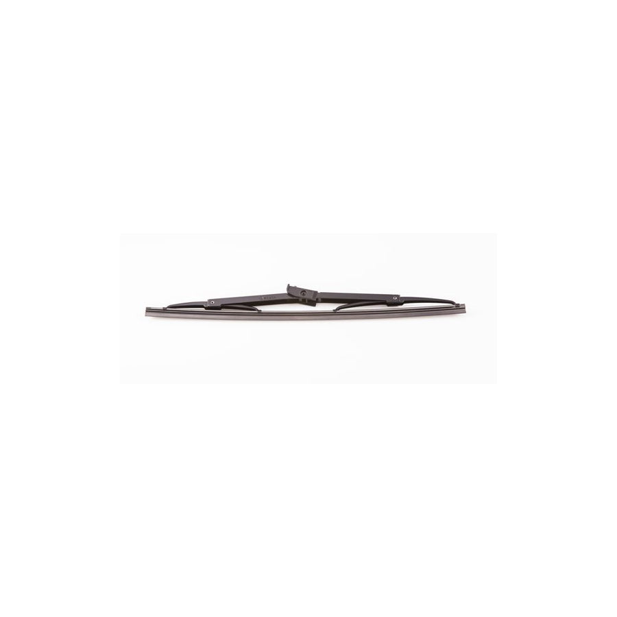 Bosch 3 397 011 596 Wiper Blade | ML Performance EU Car Parts