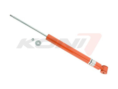 KONI 82-2545 Shock Absorber | ML Performance EU EU