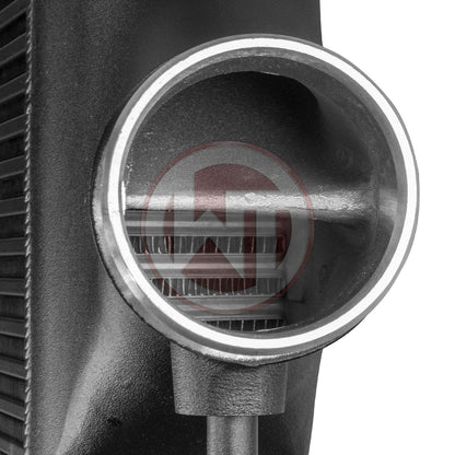 Wagner Kia Stinger GT Competition Intercooler Kit-ML Performance