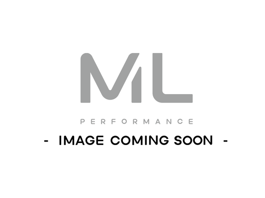 Genuine BMW S55 F80 F82 F83 F87 Input & Output Shaft Seal Replacement Kit (M2 Competition, M3 & M4) - ML Performance UK