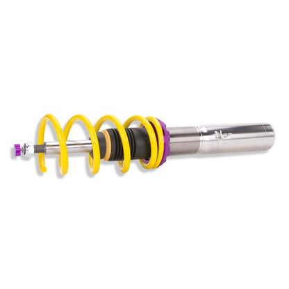 KW Porsche 982 981 Variant 3 Coilover kit (Inc. Boxster, Boxster S, Cyaman  & Cayman S) | ML Performance UK 