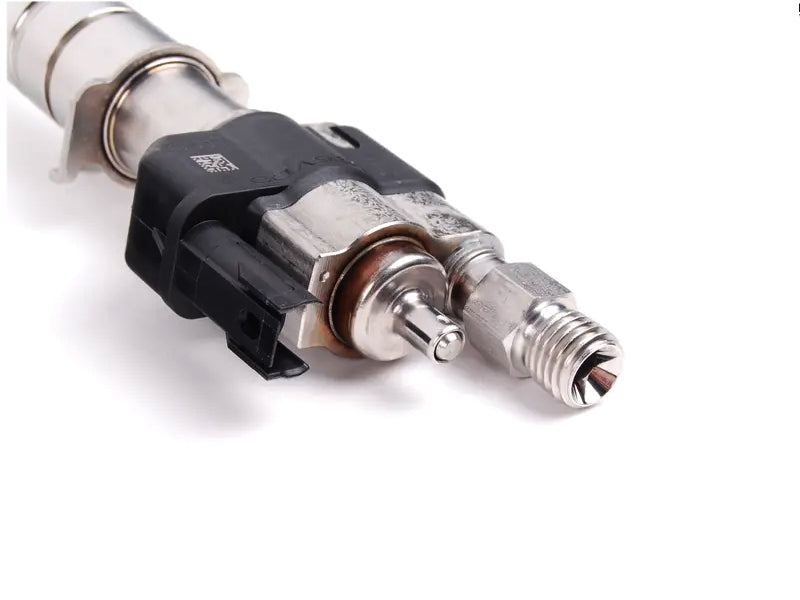 Genuine BMW N54 N63 N74 S63 Index 12 Fuel Injector (135i, 335i, 550i & Z4) - ML Performance UK