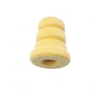 Genuine BMW F20 M135i Front Bump Stop - ML Performance EU