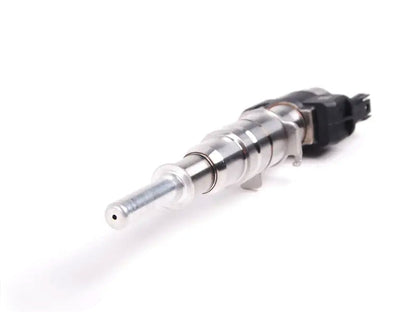Genuine BMW N54 N63 N74 S63 Index 12 Fuel Injector (135i, 335i, 550i & Z4) - ML Performance UK