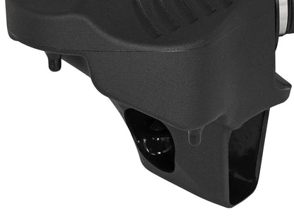 aFe BMW B58 Momentum GT Pro Dry S Intake System (M140i, M240i, 340i & 440i) - ML Performance UK