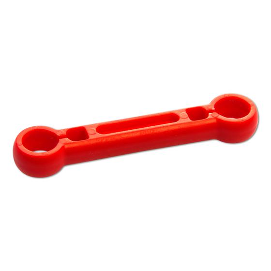 KW Mercedes-Benz C/X218 W/S212 Height-Adjustable Lowering Springs kit (CLS63 AMG & E63 AMG)