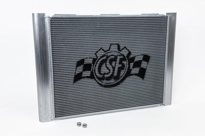 CSF BMW E6X M5/M6 Radiator