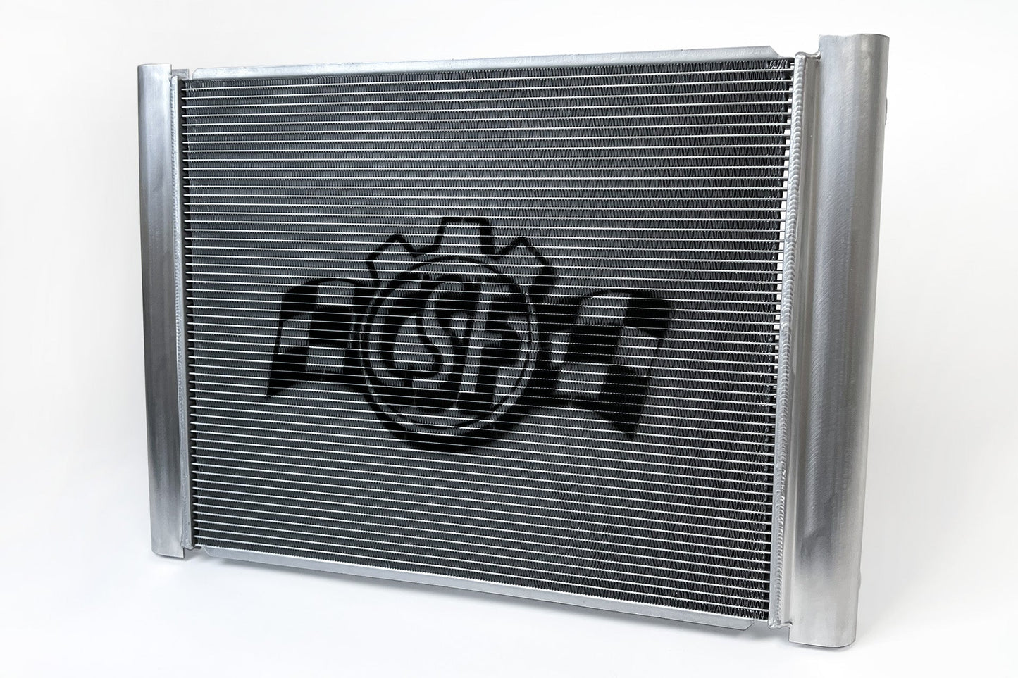 CSF BMW E6X M5/M6 Radiator