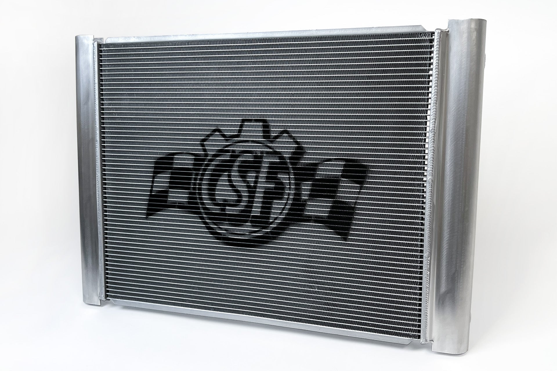 CSF BMW E6X M5/M6 Radiator