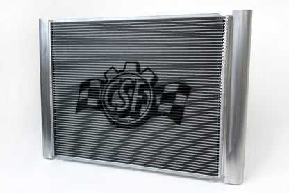 CSF BMW E6X M5/M6 Radiator
