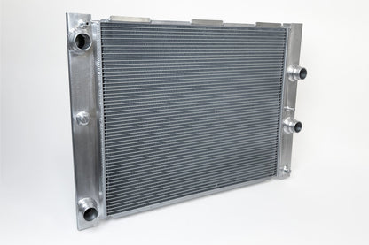 CSF BMW E6X M5/M6 Radiator | ML Performance EU Car Parts