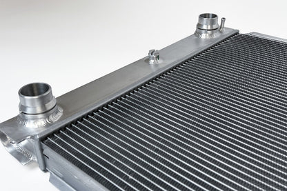 CSF BMW E6X M5/M6 Radiator