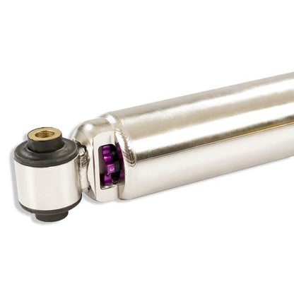 KW Mercedes-Benz X253 Variant 3 Coilover kit (Inc. GLC200, GLC200d, GLC250 & GLC300) | ML Performance UK 