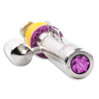 KW Porsche 987 Variant 3 Coilover kit - Inc. Deactivation For Electronic Damper (Cyaman, Cayman S & Cayman R) | ML Performance UK 