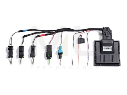 AC Schnitzer BMW F91 F92 F93 Performance Upgrade (M8 & M8 Competition) - ML Performance EU