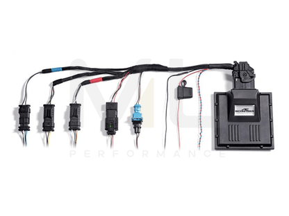 AC Schnitzer BMW G30 G31 540i Performance Upgrade - ML Performance EU