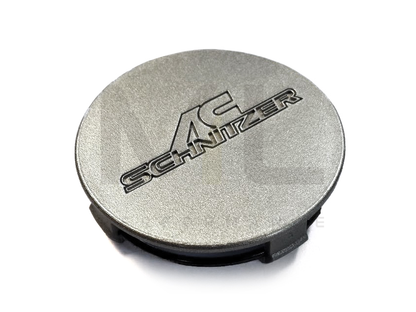 AC Schnitzer Type II & Type III Wheel Centre Cap - ML Performance UK