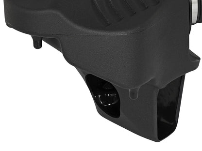 aFe BMW B58 Momentum GT Pro 5R Intake System (M140i, M240i, 340i & 440i) - ML Performance UK