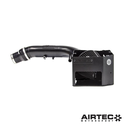AIRTEC Audi 8Y RS3 Enclosed Induction Kit - ML Performance EU