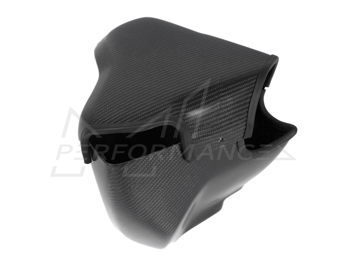 Armaspeed Audi B8 B8.5 3.0T Carbon Fibre Cold Air Intake (S4 & S5) - ML Performance UK
