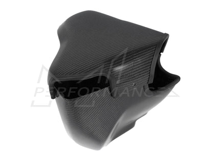 Armaspeed Audi B8 B8.5 3.0T Carbon Fibre Cold Air Intake (S4 & S5) - ML Performance UK