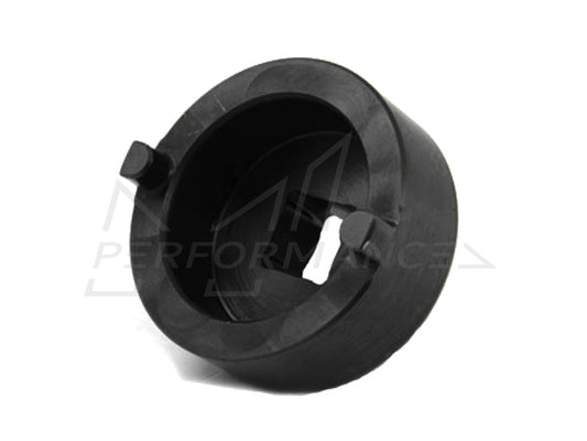 Autotech Audi HPFP Install Tool (Inc. B8 S4, 8V RS3 & 8S TTRS) - ML Performance UK