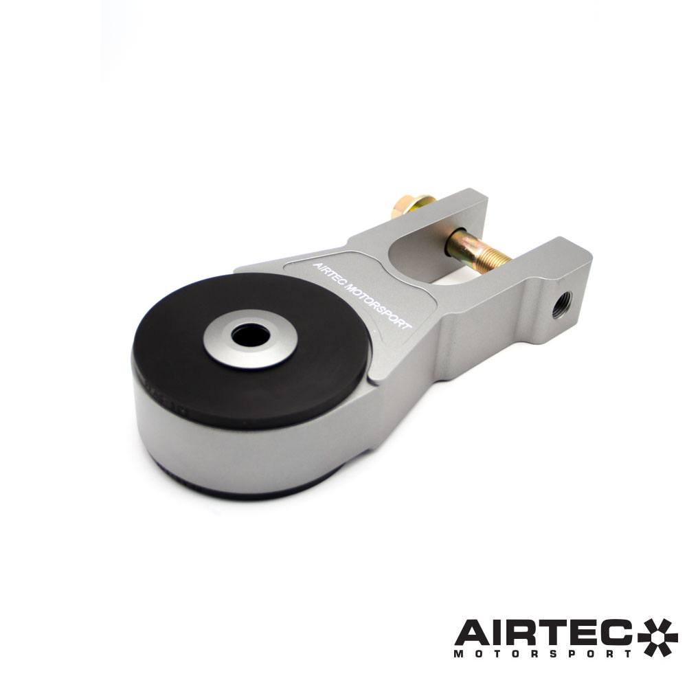 Airtec Toyota Yaris GR Billet Gearbox Torque Mount - ML Performance UK