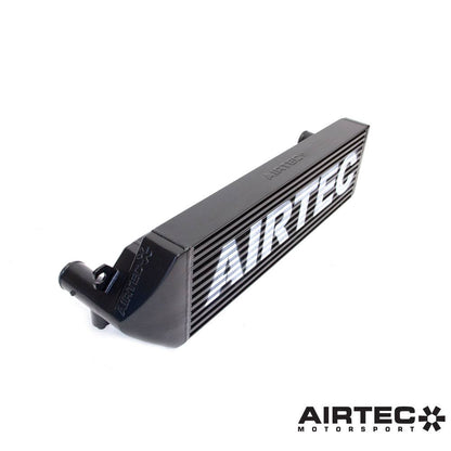 Airtec Toyota Yaris GR Front Mount Intercooler - ML Performance UK