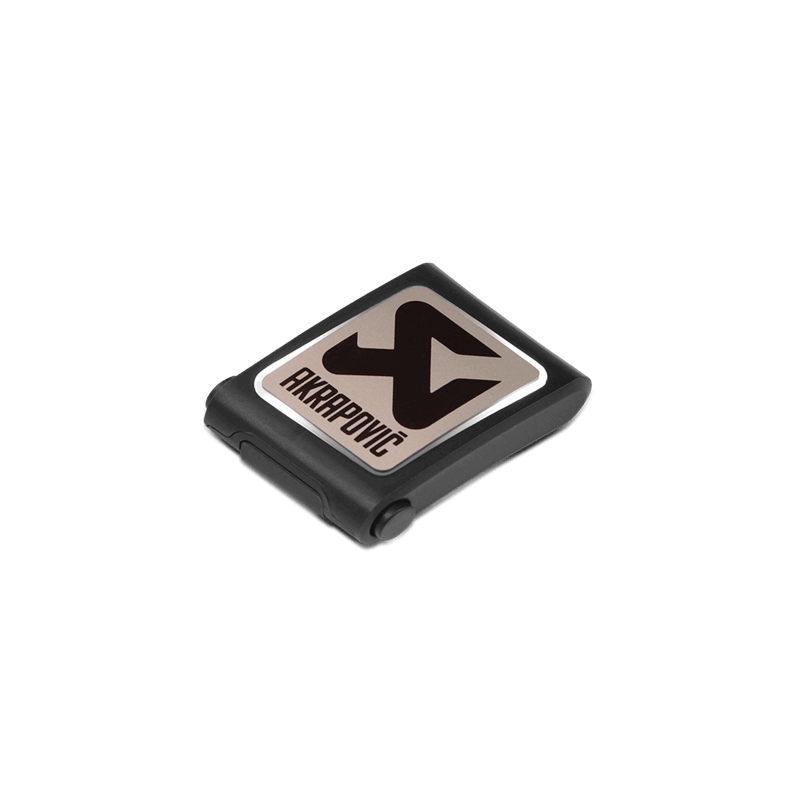 Akrapovic Alfa Romeo Giulia Quadrifoglio Type 952 Sound Kit - ML Performance UK