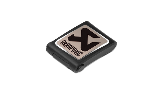 Akrapovic BMW G80 G82 Sound Kit (M3, M3 Competition, M4 & M4 Competition) - ML Performance UK