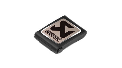 Akrapovic BMW F87 M2 Competition Sound Kit - ML Performance