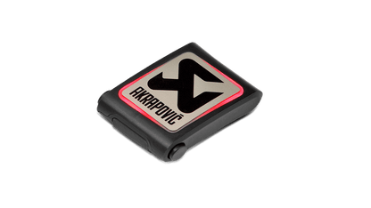 Akrapovic BMW Z4 M40i Sound Kit - ML Performance EU