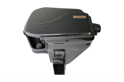 Armaspeed BMW F20 F22 F30 F32 Carbon Fibre Cold Air Intake (M135i, M235i, 335i & 435i) - ML Performance UK