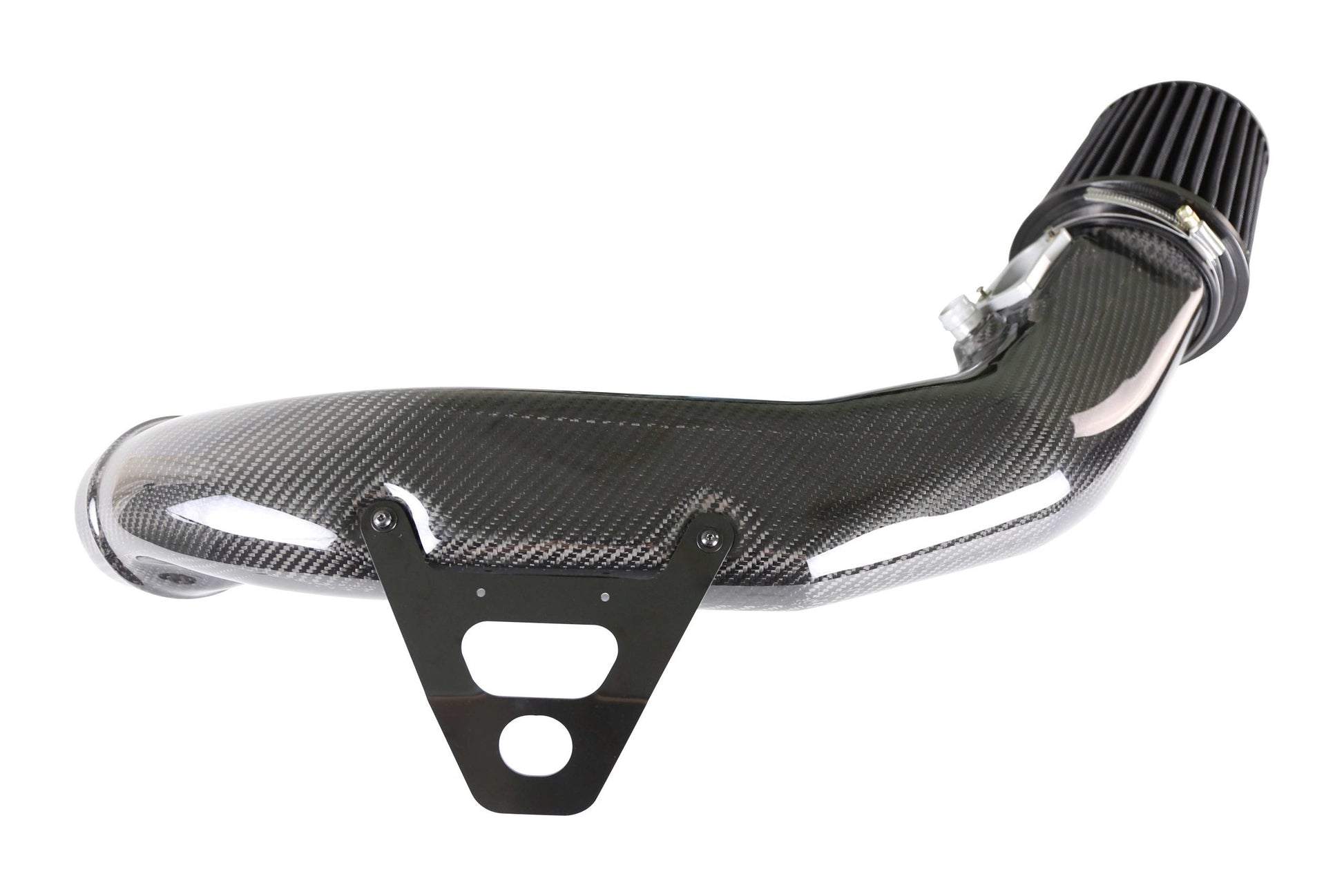 Armaspeed BMW F20 F22 F30 F32 Carbon Fibre Cold Air Intake (M135i, M235i, 335i & 435i) - ML Performance UK