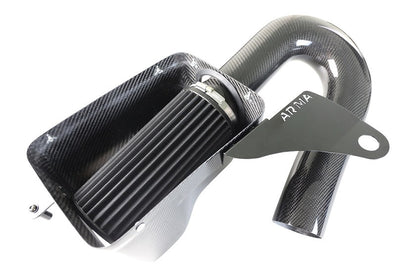 Armaspeed BMW F30 F31 N20 Carbon Fibre Cold Air Intake (320i & 328i) - ML Performance UK