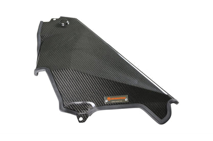 Armaspeed BMW G02 X4 Carbon Fibre Cold Air Intake (X4 20i & X4 30i) - ML Performance UK