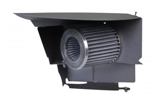 Armaspeed BMW G20 G21 Aluminium Alloy Cold Air Intake (320i & 330i) - ML Performance UK