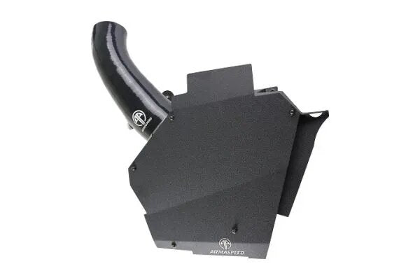 Armaspeed Ford 1.5T MK4 Focus Aluminium Alloy Cold Air Intake - ML Performance UK