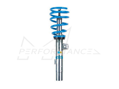 Bilstein BMW 1/2/3/4 Series B14 PSS Coilover RWD (inc. M135i, M140i, M235i, M240i, 335i, 340i & 440i) - ML Performance UK