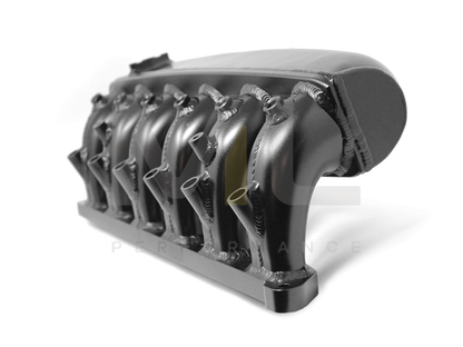 BMP BMW N54 E82 E88 E89 E90 Performance Intake Manifold (Inc. 135i, 1M, 335i & Z4 35i) - ML Performance UK