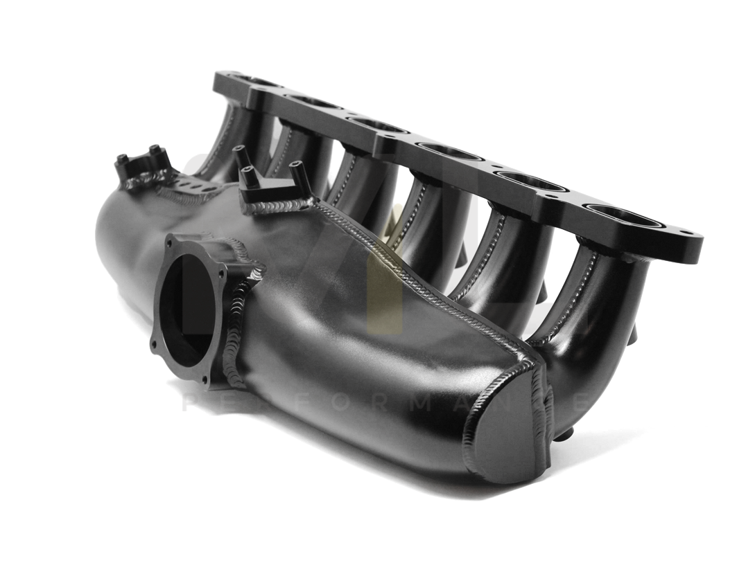 BMP BMW N54 E82 E88 E89 E90 Performance Intake Manifold (Inc. 135i, 1M, 335i & Z4 35i) - ML Performance UK
