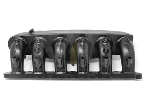 BMP BMW N54 E82 E88 E89 E90 Performance Intake Manifold (Inc. 135i, 1M, 335i & Z4 35i) - ML Performance UK