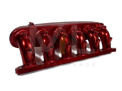 BMP BMW N54 E82 E88 E89 E90 Performance Intake Manifold (Inc. 135i, 1M, 335i & Z4 35i) - ML Performance UK