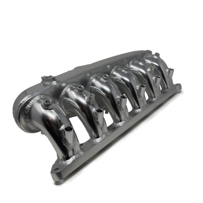 BMP BMW N54 E82 E88 E89 E90 Performance Intake Manifold (Inc. 135i, 1M, 335i & Z4 35i) - ML Performance UK