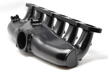 BMP BMW N54 E82 E88 E89 E90 Performance Intake Manifold (Inc. 135i, 1M, 335i & Z4 35i) - ML Performance UK