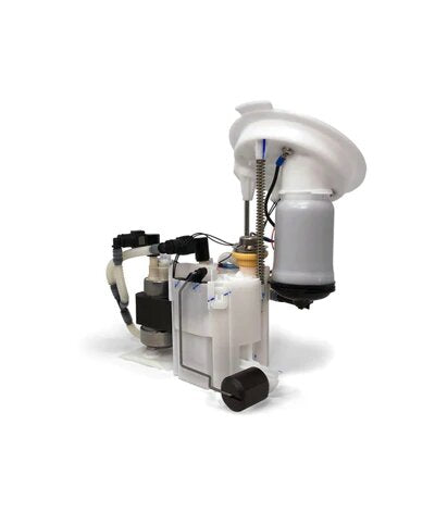 BMP BMW N55 F20 F22 F30 F32 Complete Fueling Solution (Inc. M135i, M235i, 335i & 640i) - ML Performance UK