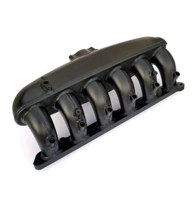 BMP BMW N55 F20 F22 F30 F32 Complete Fueling Solution (Inc. M135i, M235i, 335i & 640i) - ML Performance UK