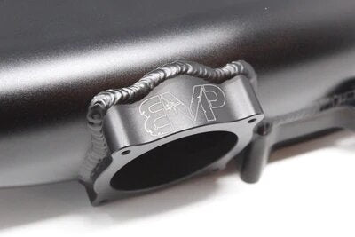 BMP BMW N55 F20 F22 F30 F32 Complete Fueling Solution (Inc. M135i, M235i, 335i & 640i) - ML Performance UK