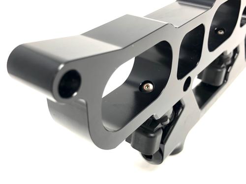 BMP BMW S55 F80 F82 F83 F87 Port Injection (M2 Competition, M3 & M4) - ML Performance UK